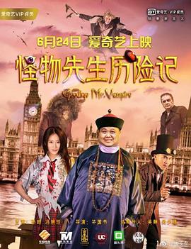 欧美日韩在线播放一区