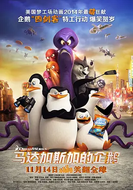 伊人久久成人成综合网222