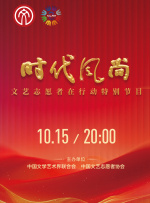 一区二区在线欧美日韩中文